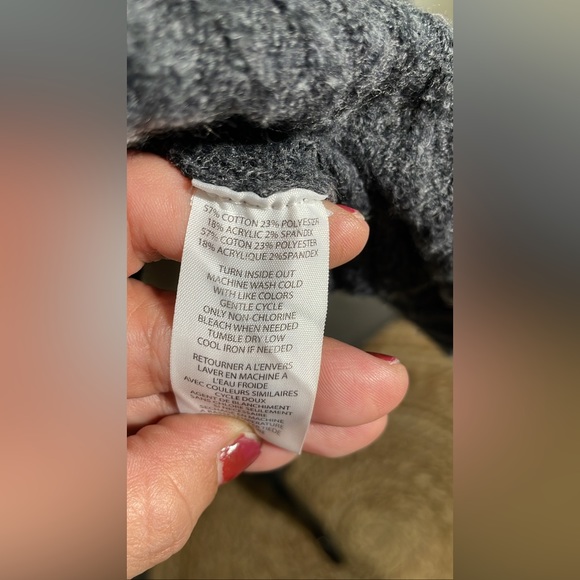 BeachLunchLounge Collection - Picture 4 of 4